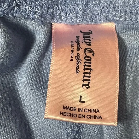 SOLD - Picture 2 of 8